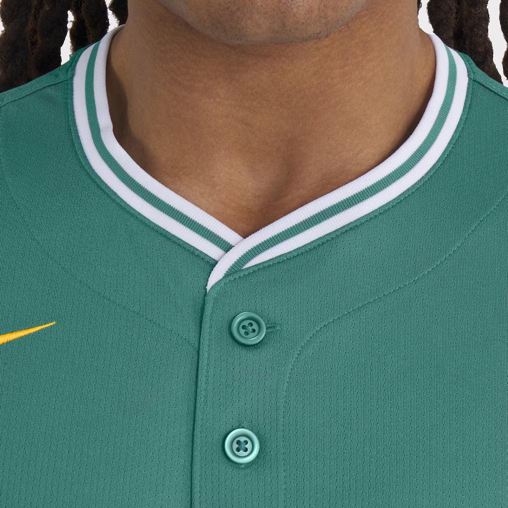 Boston Red Sox City Connect 2025 Jersey