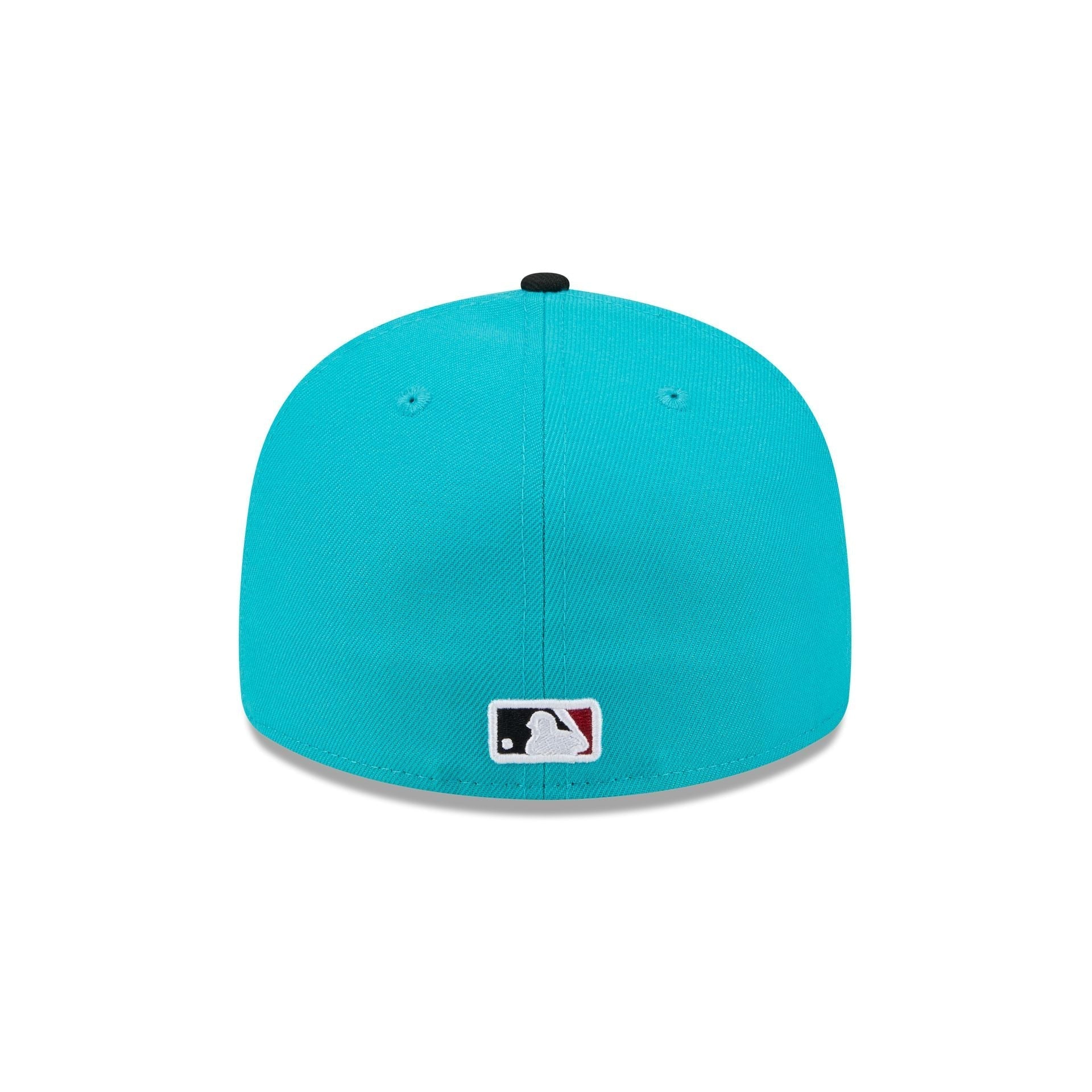 Arizona Diamondbacks MLB Spring Training 2026 59FIFTY Fitted New Era