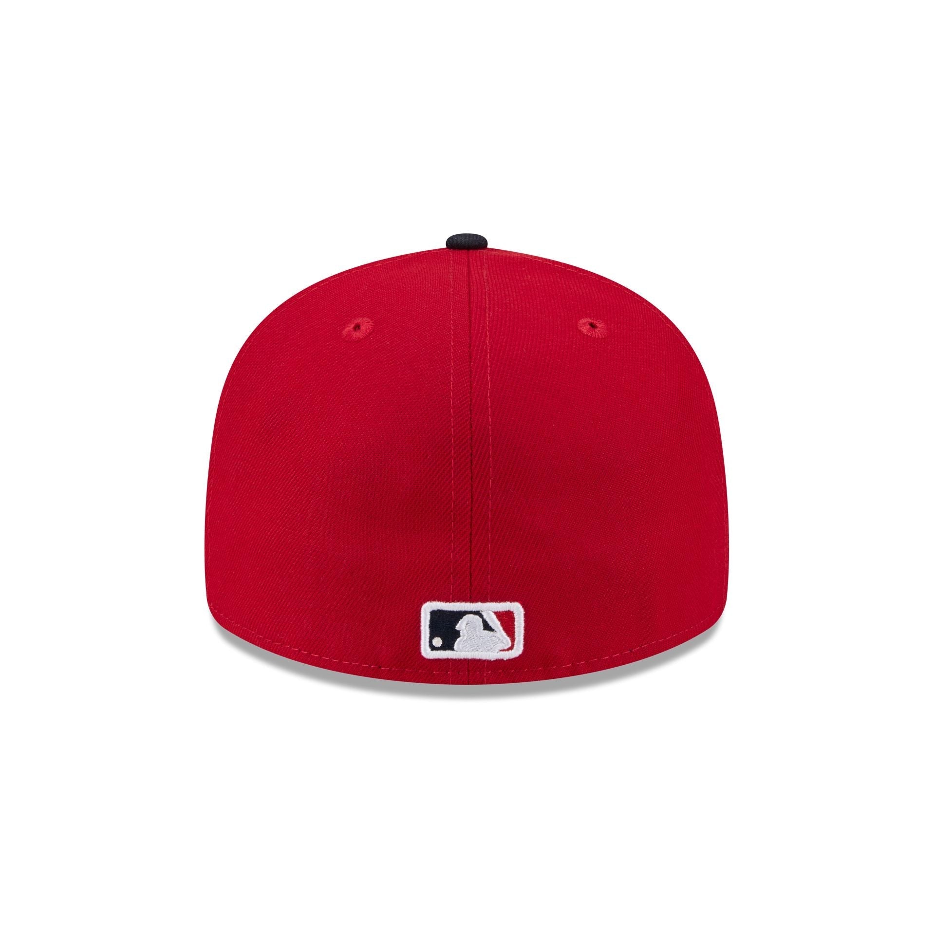 St Louis Cardinals MLB Spring Training 2026 59FIFTY Fitted New Era