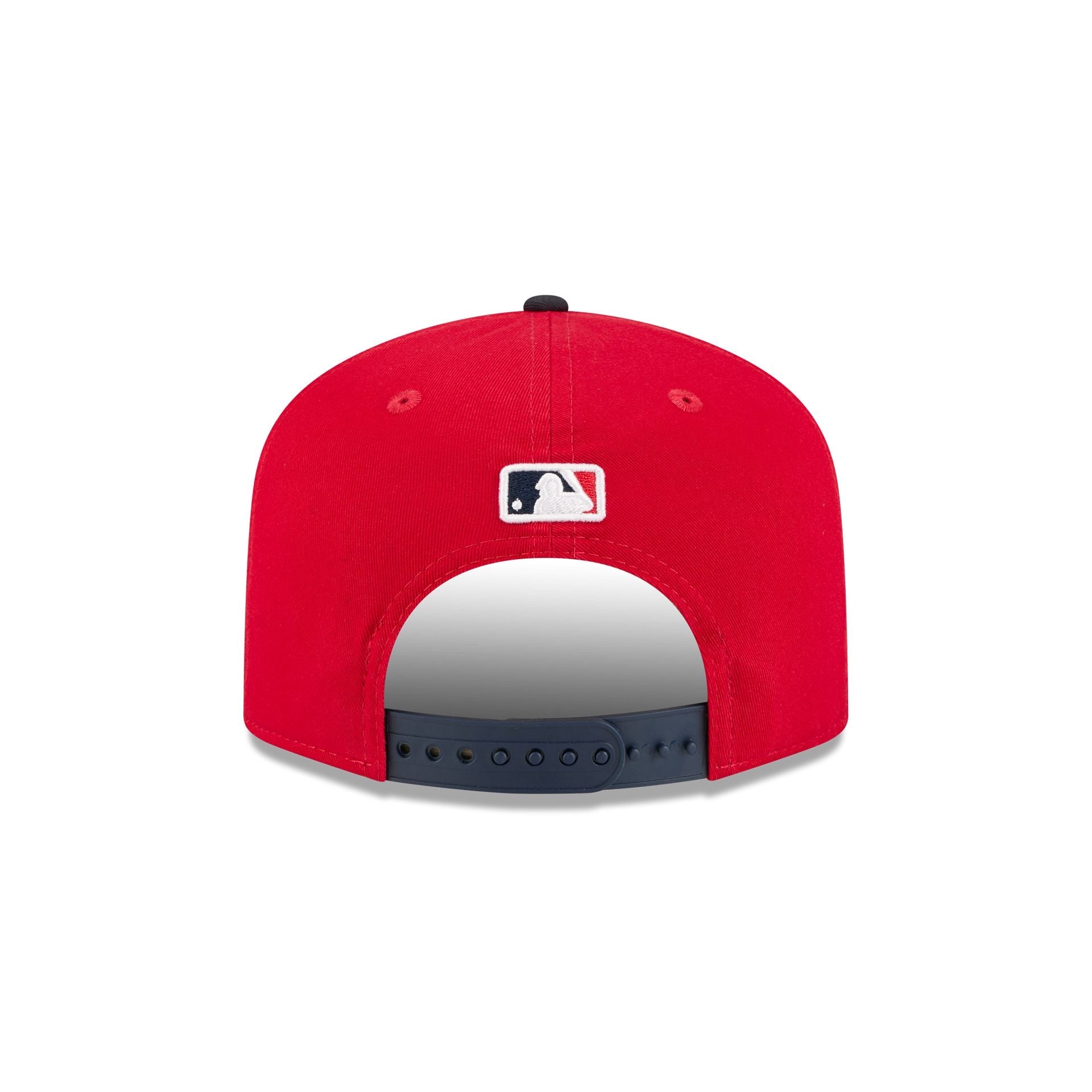 Boston Red Sox MLB 19Twenty Spring Training New Era Red/Navy