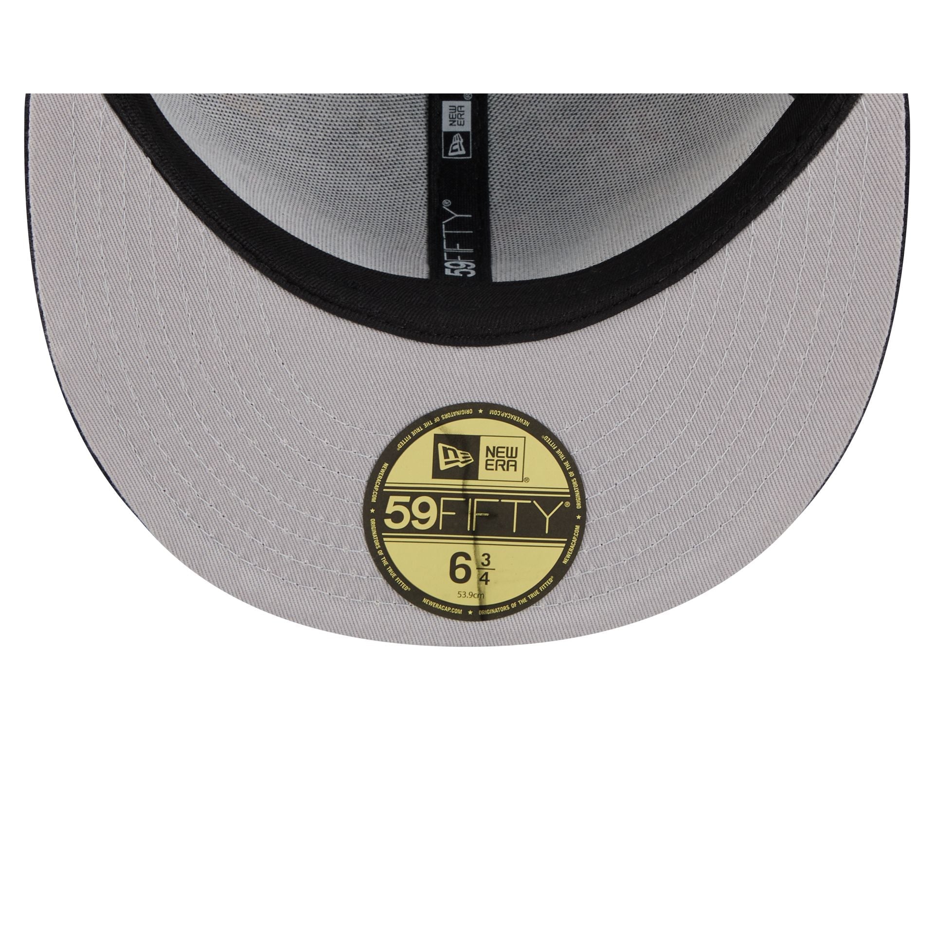 Boston Red Sox MLB All Over Patch 59FIFTY New Era