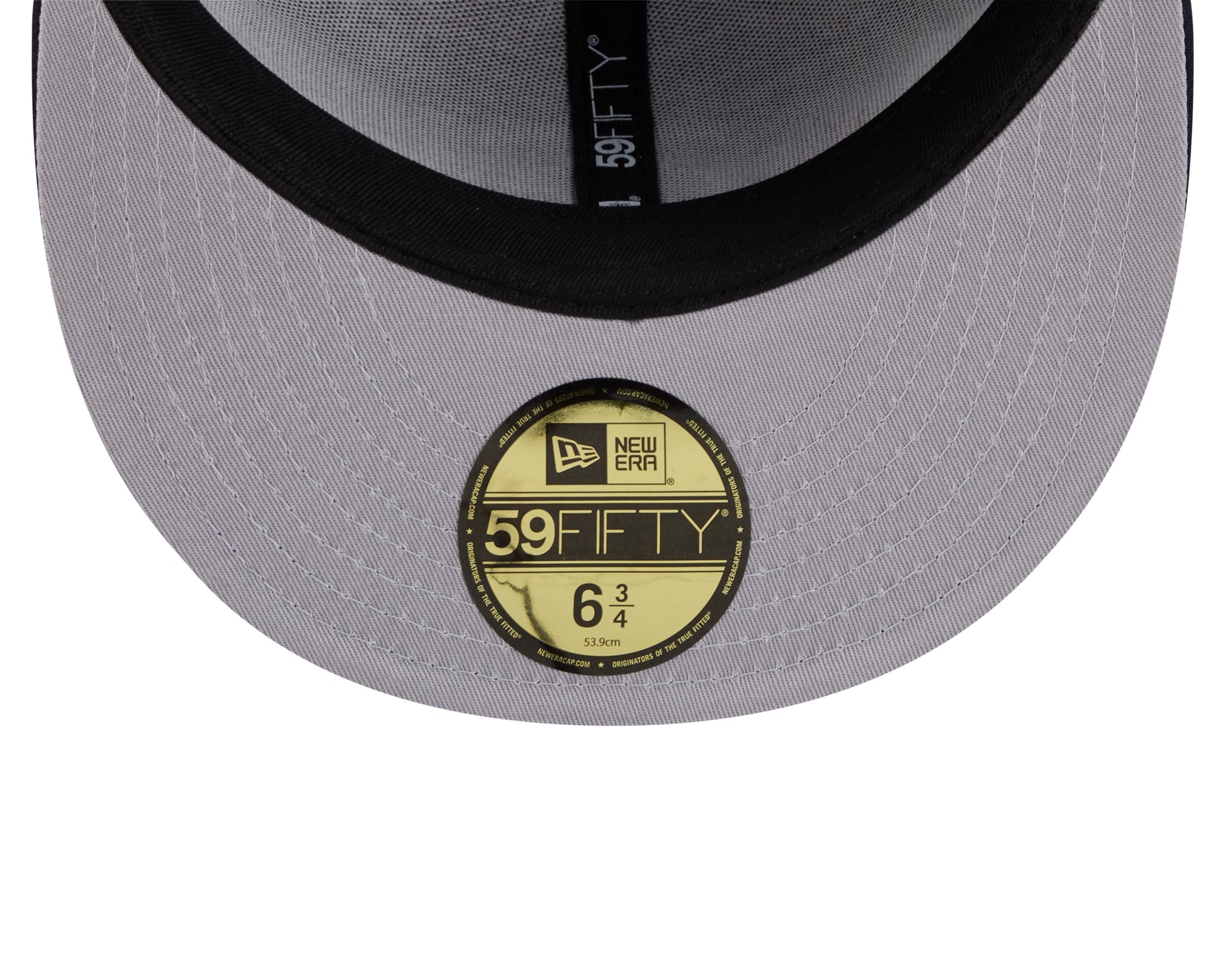 Minnesota Twins MLB All Over Patch 59FIFTY Fitted New Era